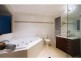 1 Harper Court, Casuarina NSW 2487