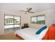 1 Harper Court, Casuarina NSW 2487