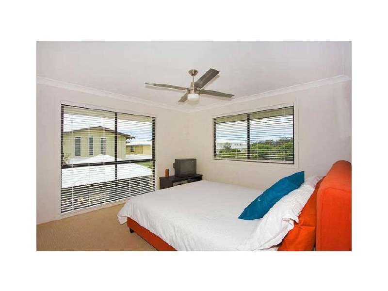 1 Harper Court, Casuarina NSW 2487