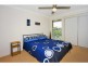 1 Harper Court, Casuarina NSW 2487