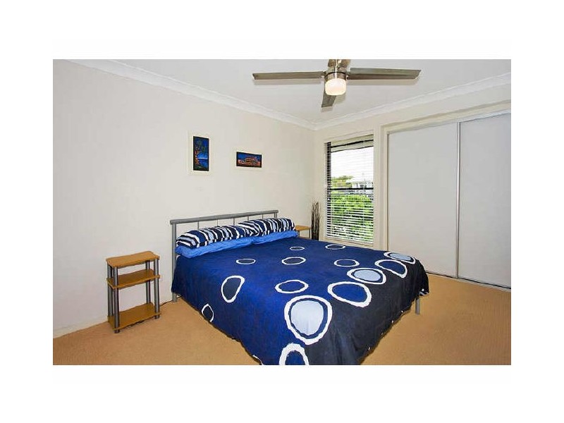 1 Harper Court, Casuarina NSW 2487