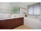 1 Harper Court, Casuarina NSW 2487