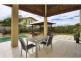 1 Harper Court, Casuarina NSW 2487