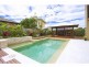 1 Harper Court, Casuarina NSW 2487