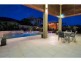 1 Harper Court, Casuarina NSW 2487