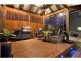 1 Harper Court, Casuarina NSW 2487