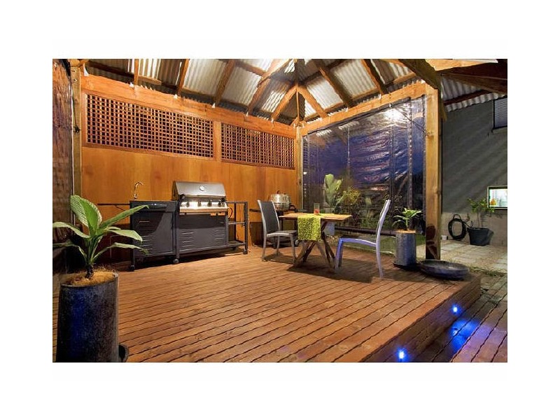 1 Harper Court, Casuarina NSW 2487