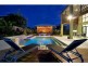 1 Harper Court, Casuarina NSW 2487