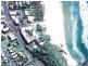 4/47 Tweed Coast Road, Cabarita Beach NSW 2488