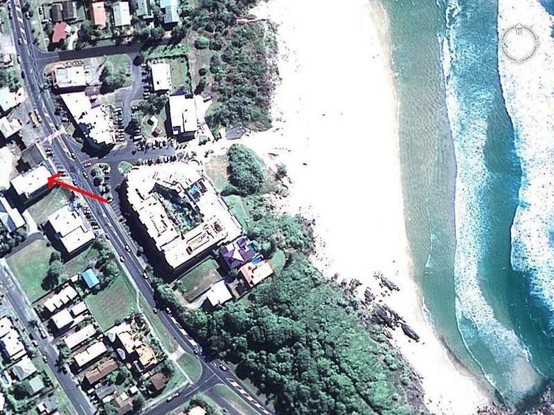4/47 Tweed Coast Road, Cabarita Beach NSW 2488