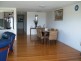4/47 Tweed Coast Road, Cabarita Beach NSW 2488
