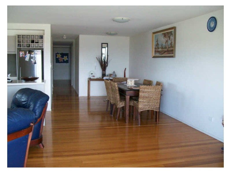 4/47 Tweed Coast Road, Cabarita Beach NSW 2488