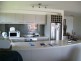 4/47 Tweed Coast Road, Cabarita Beach NSW 2488