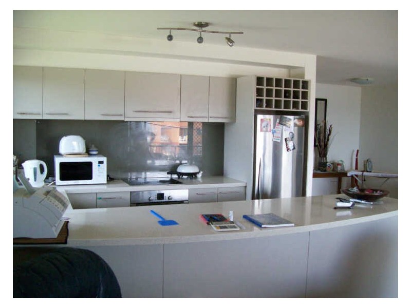 4/47 Tweed Coast Road, Cabarita Beach NSW 2488