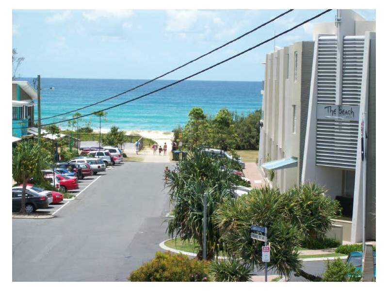 4/47 Tweed Coast Road, Cabarita Beach NSW 2488