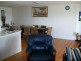 4/47 Tweed Coast Road, Cabarita Beach NSW 2488