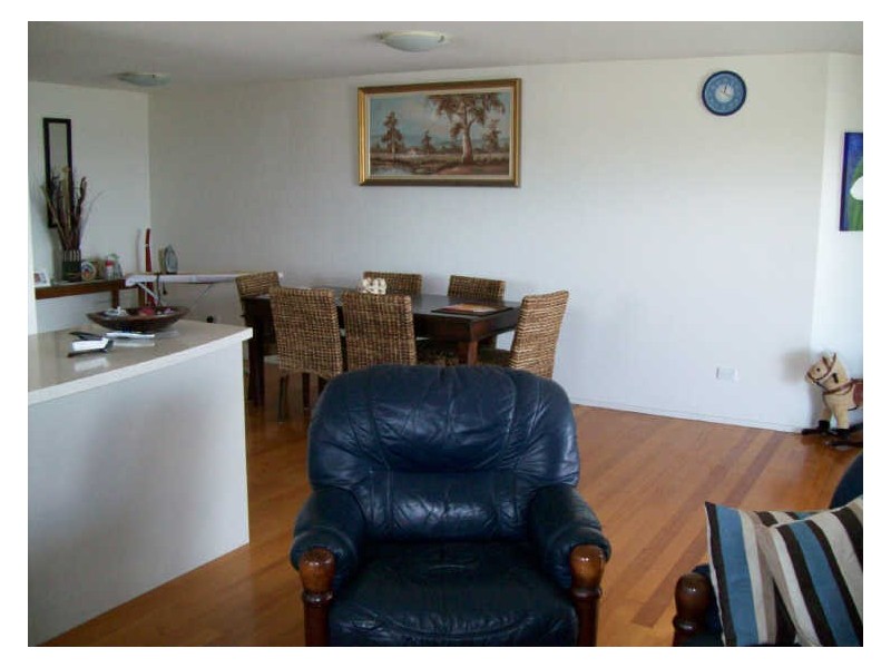 4/47 Tweed Coast Road, Cabarita Beach NSW 2488