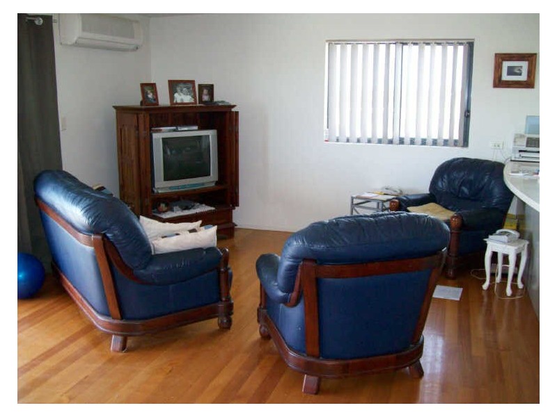 4/47 Tweed Coast Road, Cabarita Beach NSW 2488