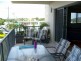 4/47 Tweed Coast Road, Cabarita Beach NSW 2488