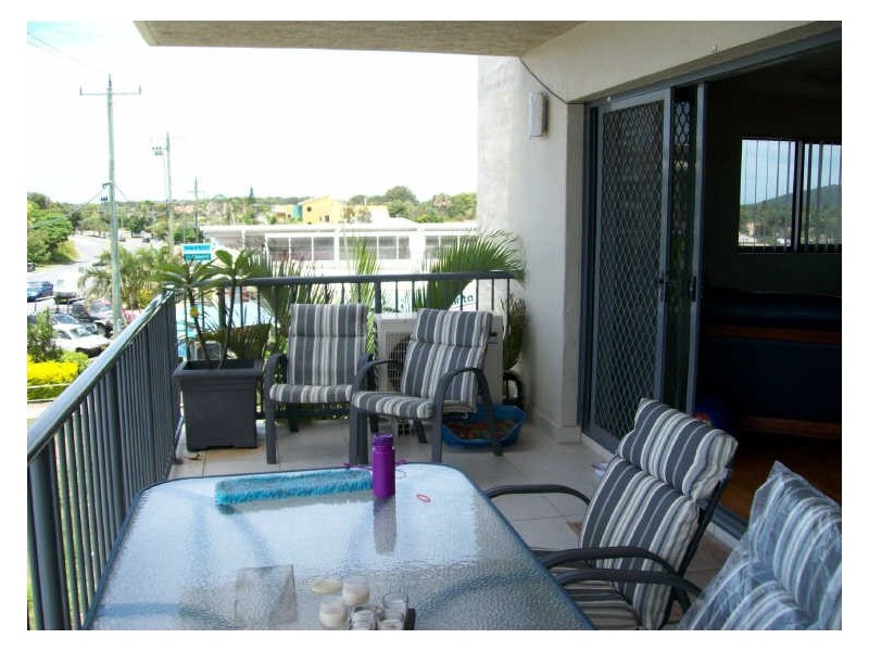 4/47 Tweed Coast Road, Cabarita Beach NSW 2488