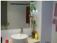 4/47 Tweed Coast Road, Cabarita Beach NSW 2488