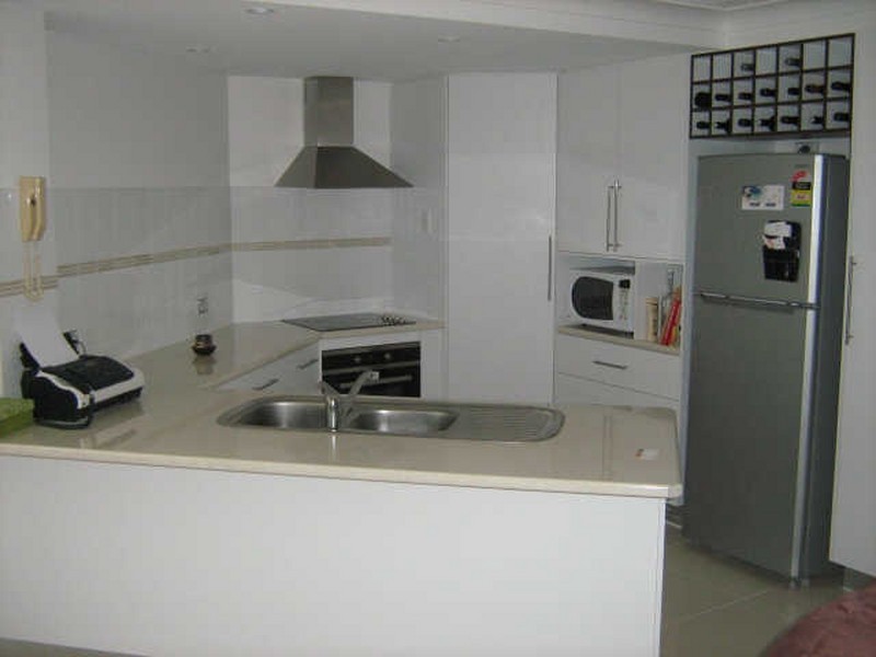 2/61-65 Tweed Coast Road, Cabarita Beach NSW 2488