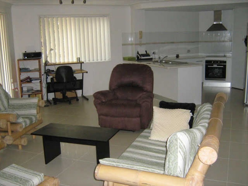 2/61-65 Tweed Coast Road, Cabarita Beach NSW 2488