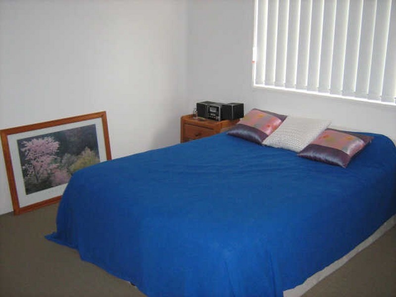 2/61-65 Tweed Coast Road, Cabarita Beach NSW 2488