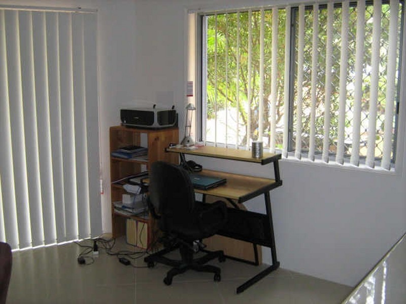 2/61-65 Tweed Coast Road, Cabarita Beach NSW 2488