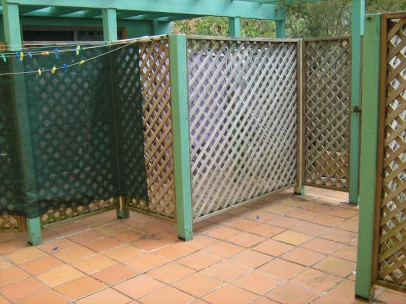 2/61-65 Tweed Coast Road, Cabarita Beach NSW 2488