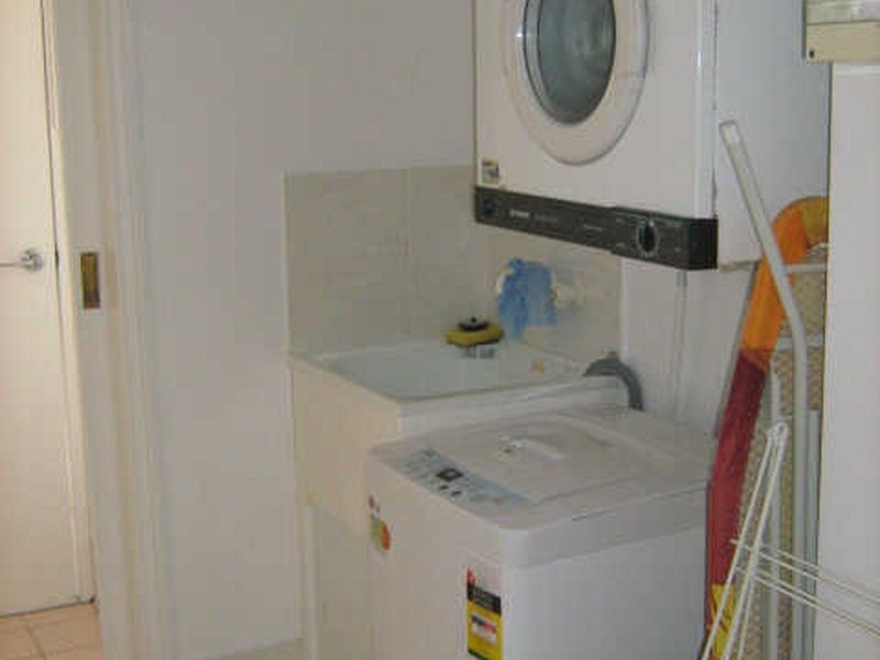 2/61-65 Tweed Coast Road, Cabarita Beach NSW 2488