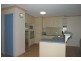 5/38 Tweed Coast Road, Cabarita Beach NSW 2488