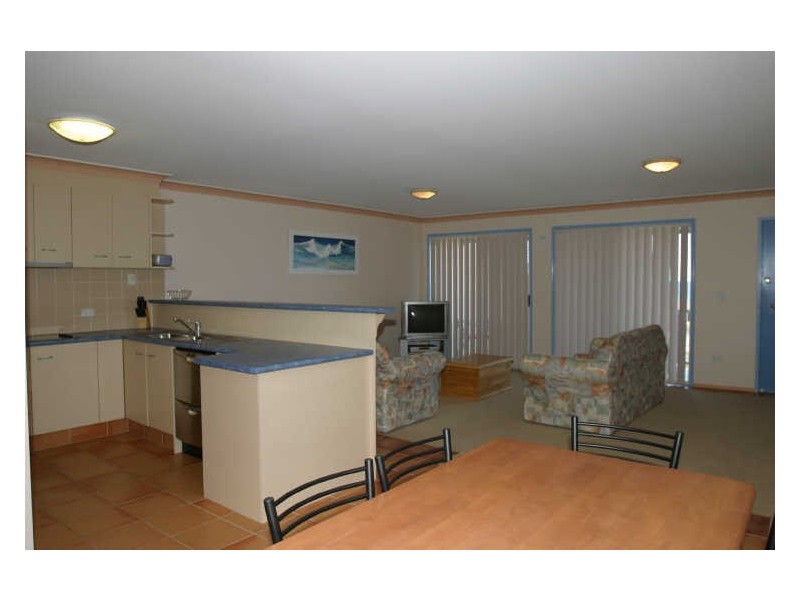 5/38 Tweed Coast Road, Cabarita Beach NSW 2488