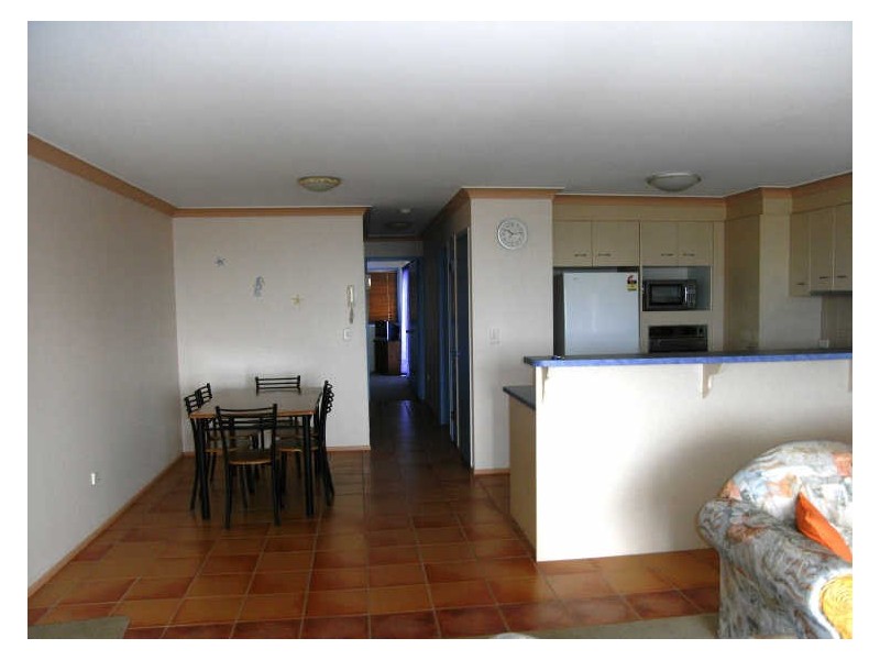 5/38 Tweed Coast Road, Cabarita Beach NSW 2488