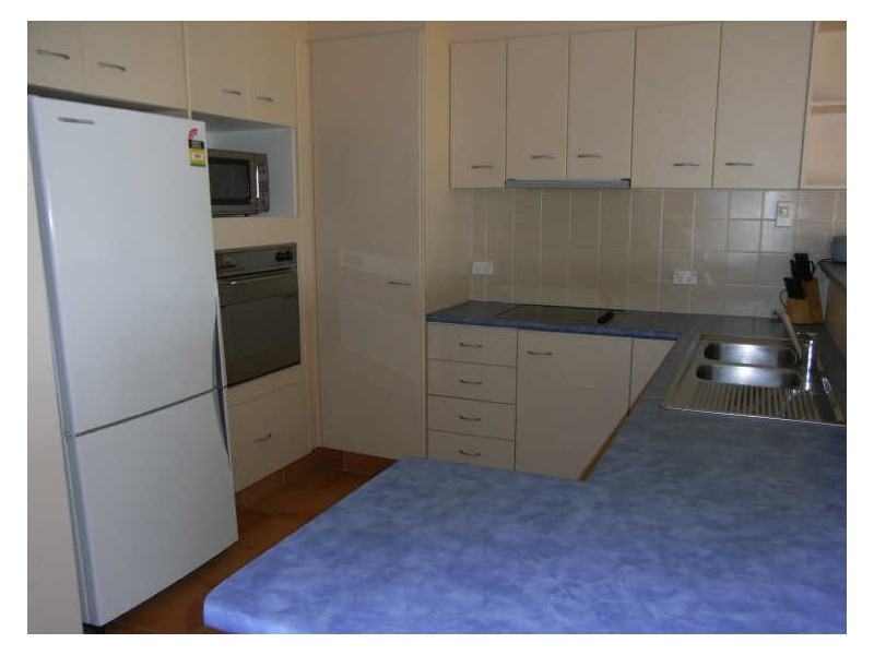 5/38 Tweed Coast Road, Cabarita Beach NSW 2488