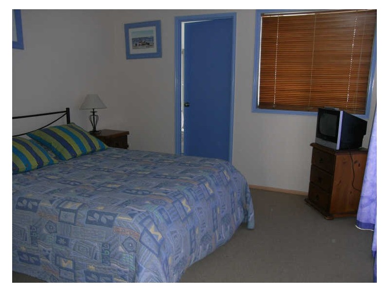 5/38 Tweed Coast Road, Cabarita Beach NSW 2488