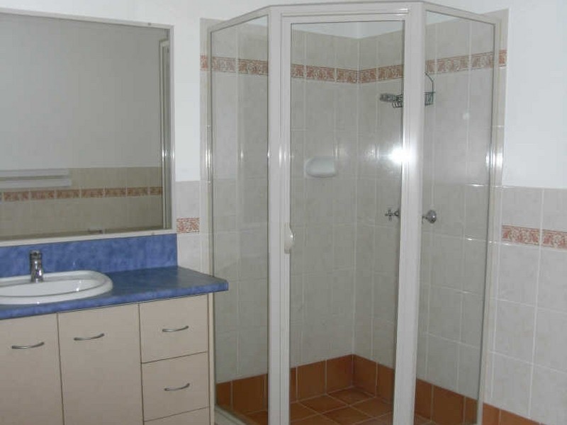 5/38 Tweed Coast Road, Cabarita Beach NSW 2488