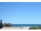 5/38 Tweed Coast Road, Cabarita Beach NSW 2488