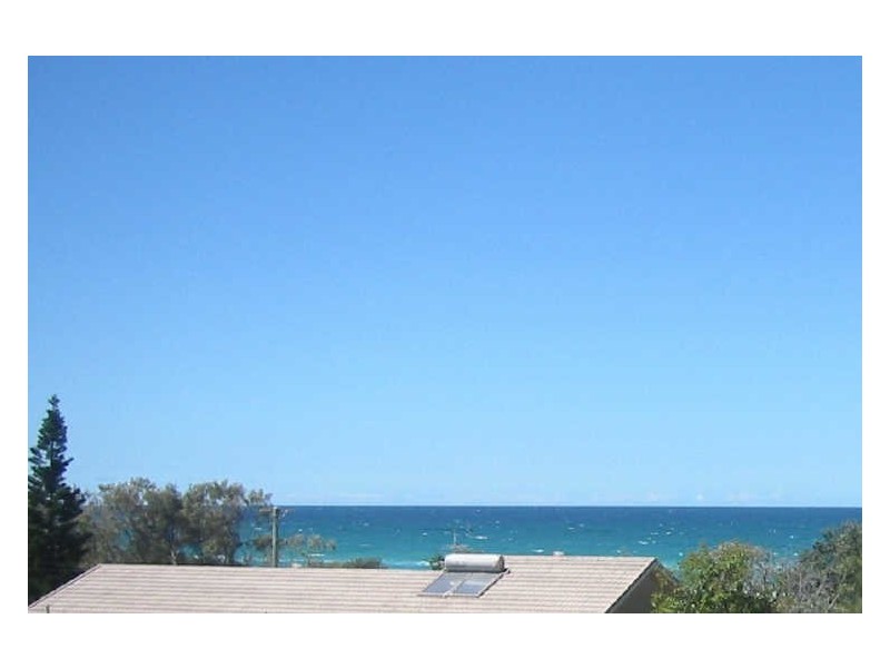 5/38 Tweed Coast Road, Cabarita Beach NSW 2488