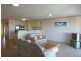 5/38 Tweed Coast Road, Cabarita Beach NSW 2488