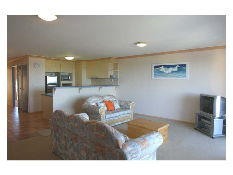 5/38 Tweed Coast Road, Cabarita Beach NSW 2488