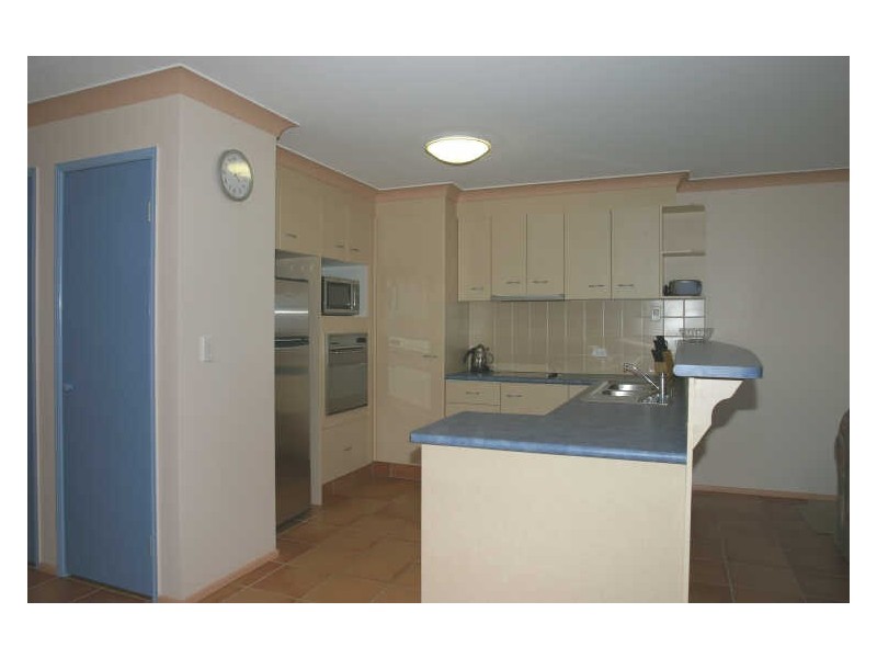 5/38 Tweed Coast Road, Cabarita Beach NSW 2488