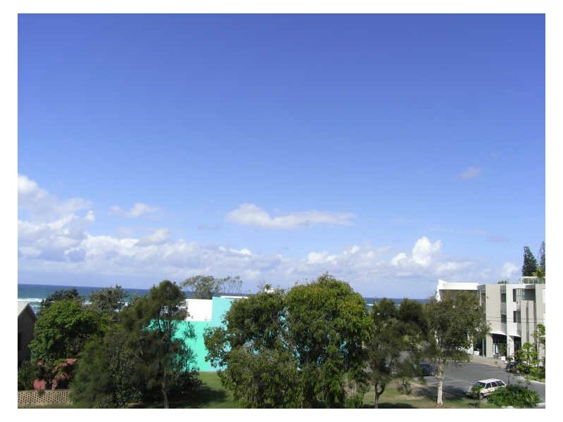 5/38 Tweed Coast Road, Cabarita Beach NSW 2488