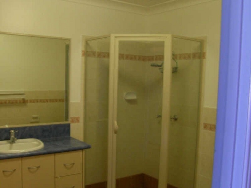 5/38 Tweed Coast Road, Cabarita Beach NSW 2488