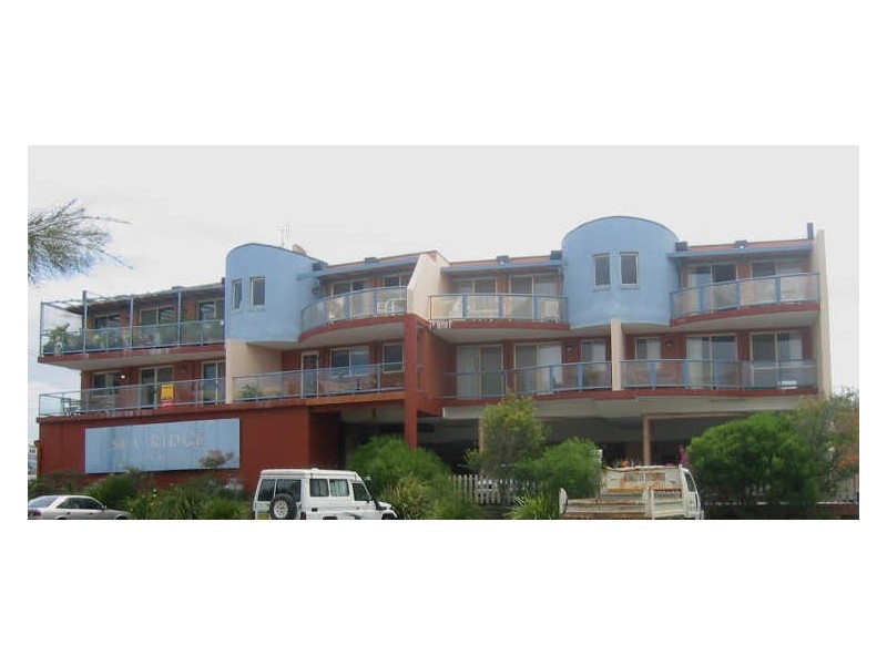 5/38 Tweed Coast Road, Cabarita Beach NSW 2488