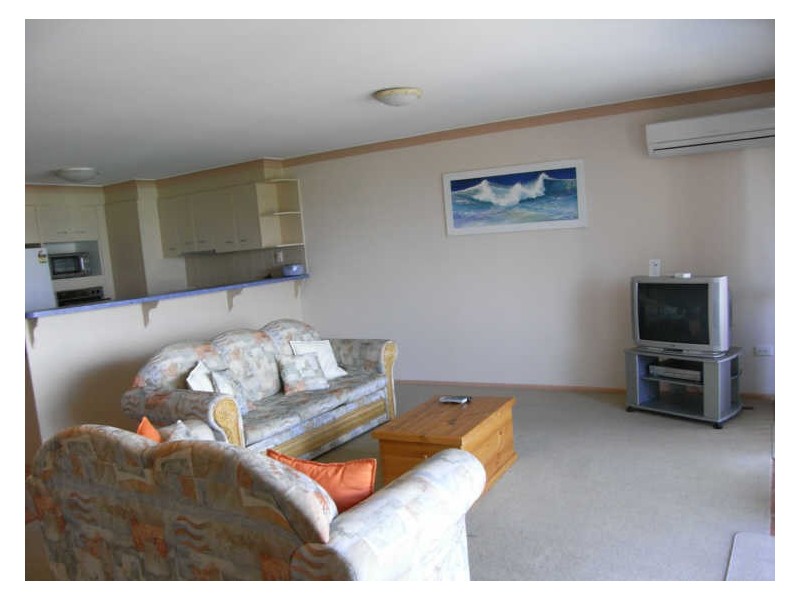 5/38 Tweed Coast Road, Cabarita Beach NSW 2488