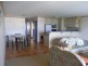 5/38 Tweed Coast Road, Cabarita Beach NSW 2488