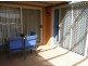 5/38 Tweed Coast Road, Cabarita Beach NSW 2488