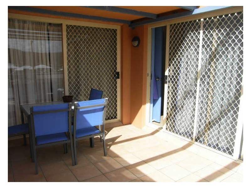 5/38 Tweed Coast Road, Cabarita Beach NSW 2488
