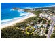 6 Cypress Crescent, Cabarita Beach NSW 2488